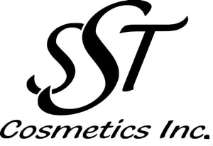 SST Cosmetics