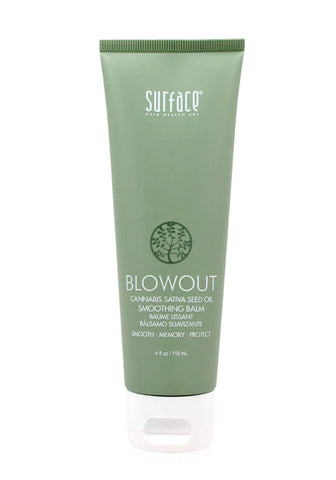 Blowout Smoothing Balm