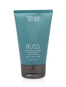 Styling Bliss Smoothing Cream