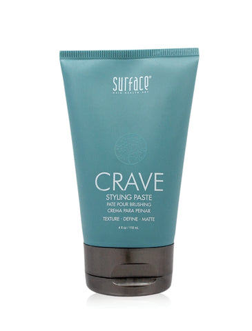 Crave Styling Paste