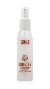 Trinity Protein Cream